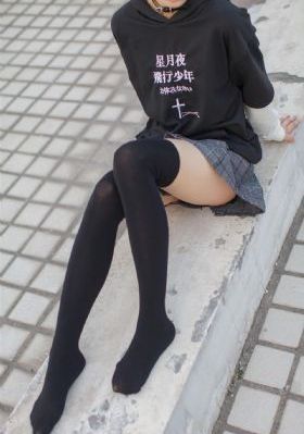 美女日韩图片_HD完整版观看