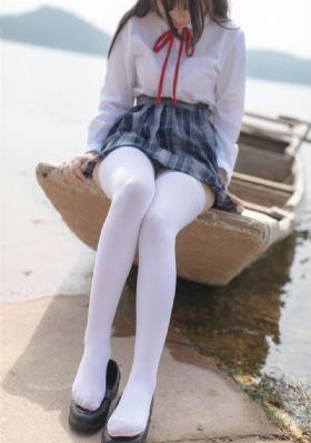 欧美精品网在线_720HD在线观看