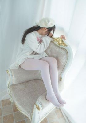 91亚洲精品乱码久久久久久蜜桃_免费高清观看