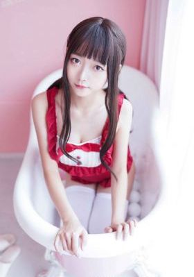 欧美www毛片com_1080P电影在线看