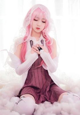 欧美一级在线播放_剧情片全集在线观看