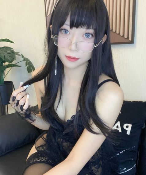 日本无码一级a经典毛片_高清日韩电影在线