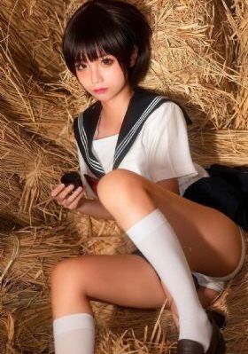 欧美美腿_720在线手机播放