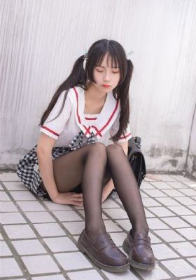 成人国产视频在线观看_BD影视在线观看