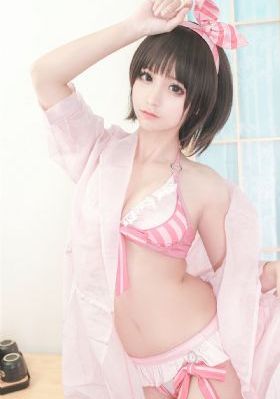 欧美情欲满载h版电影_BD影视在线观看