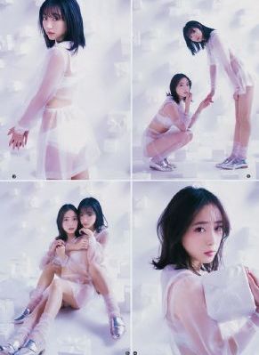 欧美情趣乳胶衣番号_HD神马在线观看