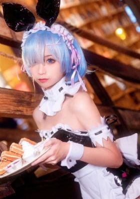 日韩精品精品不卡亚洲无吗_720动漫在线观看