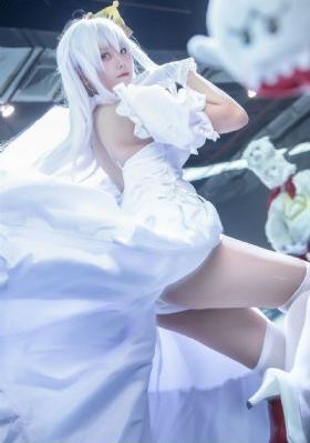 欧美美女女同_国产剧在线观看电视