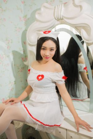 国产高清中文在线_高清免费观看超清