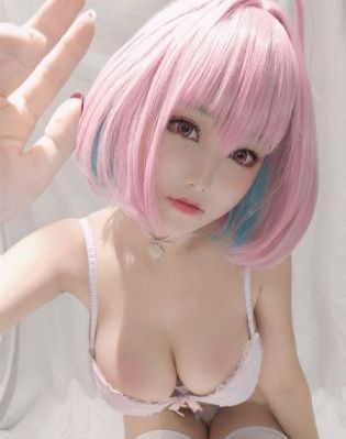 欧美成人黑人猛交_BD免费观看视频