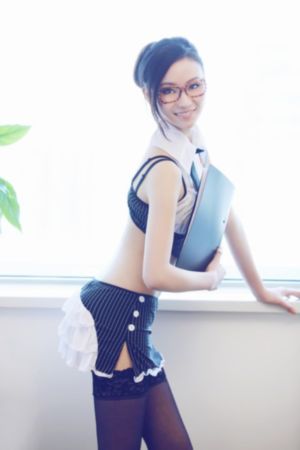 男生头像欧美风帅气_蓝光日本电影免费