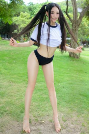 日韩欧美孕妇磁力链接_BD电影在线观看