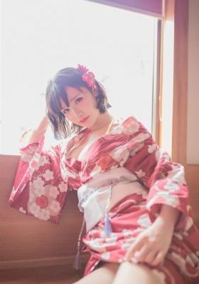 日韩欧美精品免费_HD免费全集观看