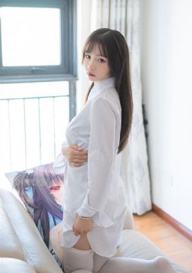 欧美成人三级片_4399看片BD国语版完整版