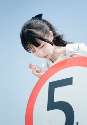 欧美黄色免费电影网站_剧情片手机在线观看
