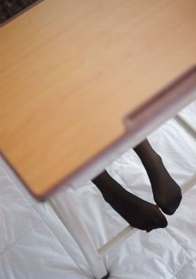 国产救护车有哪些品牌_蓝光影视在线观看