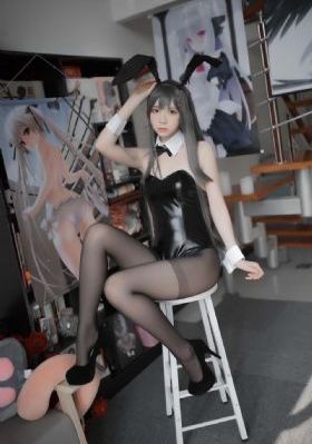 日韩e网_720全集在线观看