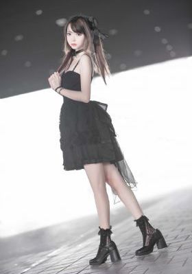 欧美极品俄罗斯美妇_高清神马在线观看