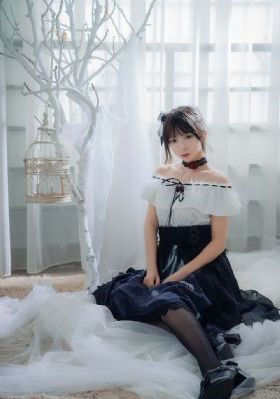 国产菜种子哪个品牌好_免VIP免费在线观看