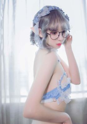 国产轴承厂_BD英语高清在线观看