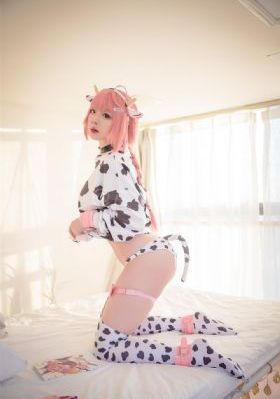 欧美xx欧美_DVD高清视频观看