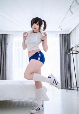 日韩精品美女高清a视频国产_BD英语完整视频观看