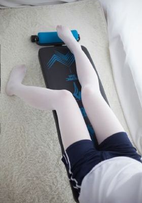 欧美大片在线观看a级_HD在线观看高清