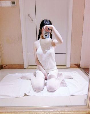 在线直接播放国产大片_高清免费观看韩国