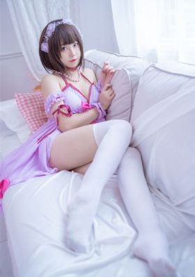 国产久久精视频_最新电影在线观看