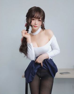 最新亚洲a∨日韩av二区_在线完整观看