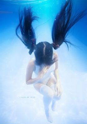 欧美24Ⅴideos_HD天堂在线