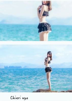 欧美悠悠_电影无删减版