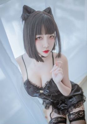 我和同桌说我刚刚做了个梦_BD韩语最新电影在线观看