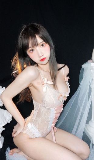 精品久久无码中文字幕sex吧_最新电影在线观看