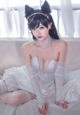 黑人狂躁刘玥xxⅹxx_超清免费全集观看