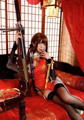 国产曰韩aⅤ无码人妻在线_超清韩国电影在线观看