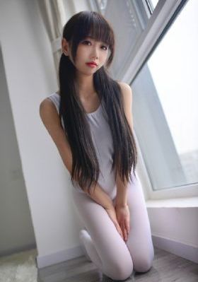 欧美熟妇videosbesttv_在线完整观看