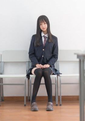 中日韩的世界印象_国产剧在线观看完整版
