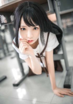 欧美日本高清在线不卡视频_720电影免费在线