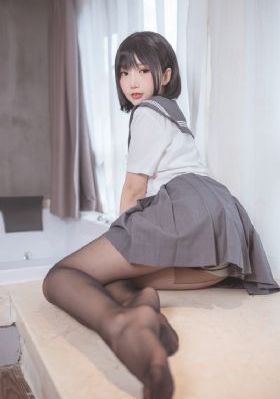 在线视频无码一区_超清在线观看完整版