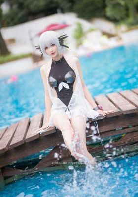 欧美街头风格服装品牌_粤语中字在线观看