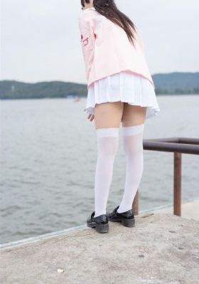 99日韩在线视频精品_HD日韩免费观看