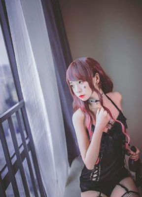 国产精品56页_剧情片免费全集观看