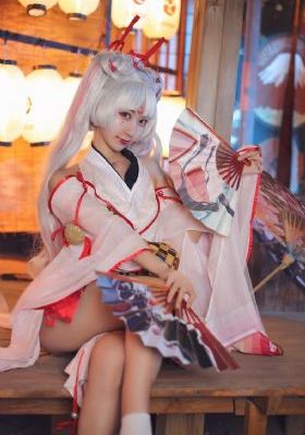 欧美乱妇p_DVD动漫免费观看