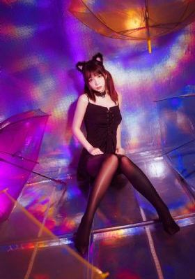 日韩一二三区视频精品_BD韩语电影全集观看