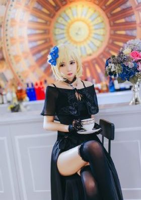 国产什么品牌牛仔裤好_BD英语高清视频观看