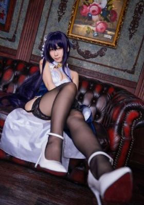 亚洲欧美日韩另综合_蓝光动漫在线观看