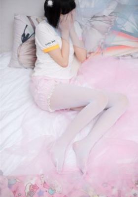 欧美艺术纹身欣赏_高清动漫免费观看