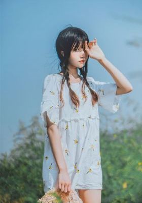 国产在线卡1卡2卡3_免费观看完整版下载