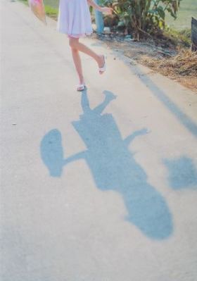 欧美日韩性久久_十万网红美女美酱